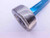 NEW 3 1/4 12 UN 2B THREAD PLUG GAGE 3.25 3.250 GO NO GO P.D.'S = 3.1959 & 3.2041 - DW42730GFG