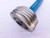NEW 3 3/4 4 UNC 2B THREAD PLUG GAGE 3.75 3.750 GO NO GO P.D.'S = 3.5876 & 3.6021 - DW42731GFG