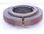3 5/8 4 NA 2G ACME THREAD RING GAGE 3.625 3.6250 GO ONLY P.D. = 3.4850 CHECK - DW42742BR6