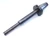 CAT50 3/4 I.D. SOLID END MILL TOOL HOLDER .75 EXTENDED 13" PROJECTION CNC MILL