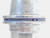 CAT50 PIONEER 32mm ID SOLID END MILL TOOL HOLDER 32.0 COOLANT EMM32-0400 CNC - JG5956BY6