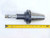 KENNAMETAL KR32SVS00B072M FINE ADJUSTABLE BORING HEAD 25-32mm RANGE CAT50 .002mm - JG5962BY6