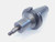 CAT50 INGERSOLL 764B036-02 THREADED-PILOT FACE MILL TOOL HOLDER 1/2 PILOT O.D. - JG5966BY6
