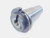 CAT50 SECO GRAFLEX G4 MODULAR TOOL HOLDER COOLANT CAT50 GX 22X35 EM2504 401 2235 - JG5967BY6