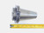 CAT50 SECO GRAFLEX G4 MODULAR TOOL HOLDER COOLANT CAT50 GX 22X35 EM2504 401 2235 - JG5967BY6