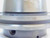 CAT50 SECO GRAFLEX G4 MODULAR TOOL HOLDER COOLANT CAT50 GX 22X35 EM2504 401 2235 - JG5967BY6