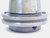 CAT50 SECO GRAFLEX G4 MODULAR TOOL HOLDER COOLANT CAT50 GX 22X35 EM2504 401 2235 - JG5967BY6
