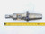 2 3/8 DIA. INDEXABLE COUNTERBORE END MILL 3298Y-1091 CAT50 SHANK 2 FLUTE 2.375 - JG5973BY6