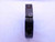 2 1/4 12 NA 2G ACME THREAD RING GAGE 2.25 2.250 NO GO ONLY P.D. = 2.1962 - DW42748CB6