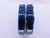 2 3/4 12 ACME 2G THREAD RING GAGES 2.75 GO NO GO P.D.'S = 2.6950 & 2.6750 NA-2G - DW42749CB6