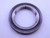 3" 8 NPT L1 PIPE THREAD RING GAGE 3.0 3.00 3.000 3.0000 NATIONAL TAPER CHECK - DW42761CB6