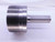SHOP MADE 5 1/8 8 UN THREAD PLUG GAGE 5.125 5.1250 5 1/8"-8 INSPECTION CHECK - DW42764CB6