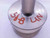 SHOP MADE 5 1/8 8 UN THREAD PLUG GAGE 5.125 5.1250 5 1/8"-8 INSPECTION CHECK - DW42764CB6