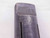 S-J 01212 MORSE TAPER #5 SPLIT SLEEVE DRIVER ADAPTER FOR 1" PIPE TAP 1.0 MT5 - JJ3428AT5