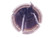 S-J 01208 MORSE TAPER #4 SPLIT SLEEVE DRIVER ADAPTER FOR 3/4 PIPE TAP .75 MT4 - JJ3430AT5