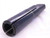 S-J 01159 MORSE TAPER #4 SPLIT SLEEVE DRIVER ADAPTER FOR 1" HAND TAP 1.0 MT4 - JJ3432AT5