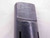 S-J 01159 MORSE TAPER #4 SPLIT SLEEVE DRIVER ADAPTER FOR 1" HAND TAP 1.0 MT4 - JJ3432AT5