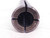 S-J 952695 MORSE TAPER #4 SPLIT SLEEVE DRIVER ADAPTER FOR 7/8 DRILL 1.0 MT4 - JJ3434AT5