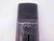 S-J 09571 MORSE TAPER #3 SPLIT SLEEVE DRIVER ADAPTER FOR 37/64 DRILL MT3 .578125 - JJ3441AT5