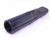 S-J 01153 MORSE TAPER #3 SPLIT SLEEVE DRIVER ADAPTER FOR 7/8 HAND TAP MT3 .875 - JJ3442AT5