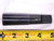 S-J 01153 MORSE TAPER #3 SPLIT SLEEVE DRIVER ADAPTER FOR 7/8 HAND TAP MT3 .875 - JJ3442AT5