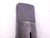 S-J 01153 MORSE TAPER #3 SPLIT SLEEVE DRIVER ADAPTER FOR 7/8 HAND TAP MT3 .875 - JJ3442AT5