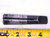 COLLIS 73422 MORSE TAPER #3 SPLIT SLEEVE DRIVER ADAPTER FOR 5/8 HAND TAP .625 - JJ3443AT5