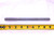 APT CO 0.51 OD HSS REAMER .44 SHANK .51 .5100 1/2 .5000 +.0100 OVERSIZE 13 mm - JJ3445CT4