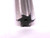 APT CO 0.51 OD HSS REAMER .44 SHANK .51 .5100 1/2 .5000 +.0100 OVERSIZE 13 mm - JJ3445CT4