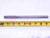 APT CO 0.5181 OD HSS REAMER 0.445 SHANK 6 FL .5181 33/64 .5313 -.0132 UNDERSIZE - JJ3446CT4