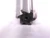 APT CO 0.5181 OD HSS REAMER 0.445 SHANK 6 FL .5181 33/64 .5313 -.0132 UNDERSIZE - JJ3446CT4