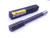INTERSTATE 1 5/16 O.D. HSS CHUCKING REAMER 1" SHANK 12 FLUTE 1.3125 ONSIZE - JJ3448BF4