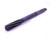 0.8115 OD HSS REAMER MT2 SHANK SPIRAL 8 FL .8115 13/16 .8125 -.0010 UNDERSIZE - JJ3453BF4