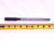 0.5715 OD HSS CHUCKING REAMER 0.45 SHANK 6 FL .5715 9/16 .5625 +.0090 OVERSIZE - JJ3457CT5