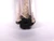 0.455 OD HSS REAMER 3/8 SHANK 6 FL .455 .4550 29/64 .4688 -.0138 UNDERSIZE - JJ3461CT5