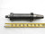 CAT40 ERICKSON 3/4 PILOT OD 5/16 KEY FACE MILL TOOL HOLDER COOLANT EXTENDED .75 - NS7801LVR