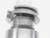 CAT40 1" PILOT O.D. 3/8 KEY FACE MILL TOOL HOLDER CAT-40-1.000FMX-3 EXTENDED 1.0 - NS7803LVR