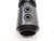 CAT40 COMMAND 1 1/2 I.D. SOLID END MILL TOOL HOLDER 1.5 4 1/2 PROJECTION - NS7805LVR
