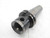 CAT40 D'ANDREA MB50 MODULAR TOOL HOLDER 2 3/4 PROJECTION 41.6.50.01.040.45 - NS7806LVR