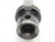 CAT40 D'ANDREA MB50 MODULAR TOOL HOLDER 2 3/4 PROJECTION 41.6.50.01.040.45 - NS7806LVR