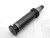CAT40 PRECISION FLUSH ARBOR MODULAR TOOL HOLDER EXTENDED CAT-40-1.500-SA-6 - NS7808LVR