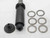 CAT40 PRECISION FLUSH ARBOR MODULAR TOOL HOLDER EXTENDED CAT-40-1.500-SA-6 - NS7808LVR
