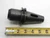 CAT40 VALENITE MORSE TAPER #3 TOOL HOLDER 2 1/2 PROJECTION V40CT-3M MT3 MT#3 - NS7811LVR