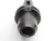 CAT40 VALENITE MORSE TAPER #3 TOOL HOLDER 2 1/2 PROJECTION V40CT-3M MT3 MT#3 - NS7811LVR