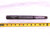 1.004 OD HSS REAMER MT3 SHANK SPIRAL 8 FL 1.0040 1.0 1.0000 +.0040 OVERSIZE - JJ3474BU5