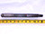CLEVELAND 0.998 OD HSS PILOTED REAMER MT3 SHANK 8 FL .998 .9980 000 UNDERSIZE - JJ3482BU5