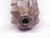 CLEVELAND 0.998 OD HSS PILOTED REAMER MT3 SHANK 8 FL .998 .9980 000 UNDERSIZE - JJ3482BU5