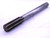 1 1/4 O.D. HSS CHUCKING REAMER 1" STRAIGHT SHANK 8 FLUTE 1.2500 ONSIZE - JJ3486BX6