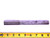 0.8656 OD HSS REAMER 3/4 SHANK 8 FL .8656 7/8 .8750 -.0094 UNDERSIZE 22 mm - JJ3490BX6