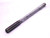 0.654 OD HSS REAMER 0.575 SHANK 8 FL .654 .6540 21/32 .6563 -.0023 UNDERSIZE - JJ3493BX6